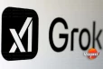 අසභ්‍ය ඡායාරූප නිපදවීම ගැන X සමාජ මාධ්‍යයෙන් නිවේදනයක්