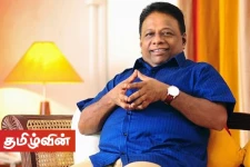 மாகாண சபைத் தேர்தலை நடத்தும் சூழ்நிலை இல்லை - அமைச்சர் டளஸ்
