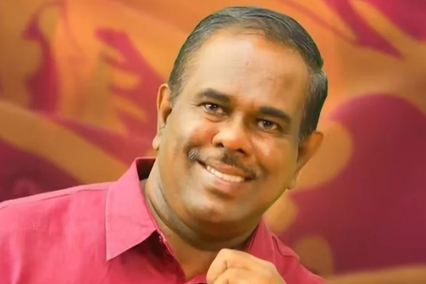 இலங்கையில் 12பேருக்கு மரண தண்டனை ; முன்னாள் எம்.பி படுகொலை வழக்கில் அதிரடி | Death Sentence For 12 People In Sri Lanka