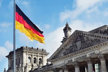 ஜேர்மனியில் முக்கியத்துவம் வகிக்கும் மாகாண தேர்தல்கள்: காரணம் இதுதான்