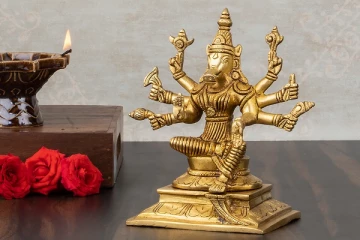 பெண் பிள்ளைகள் பாதுகாப்பாக இருக்க உதவும் வழிபாடு