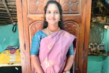 பலபேருக்கு பிரசவம் பார்த்த மருத்துவர்; அவரது பிரசவத்தில் நேர்ந்த சோகம் - கதறும் பெற்றோர்!