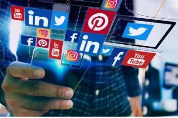 சமூக ஊடகங்களைக் கண்காணிக்க தேர்தல் ஆணையம் சிறப்புத் திட்டம்!