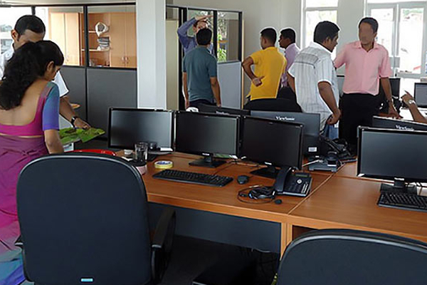 தனியார், அரச சார்பு துறையினருக்கான ஓய்வூதியம் குறித்து வெளியான தகவல் | Pensions For Private And State Sector Employees