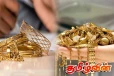 நகை அடகு வைக்கும் நிறுவனங்களில் குவியும் பெருந்தொகை மக்கள்