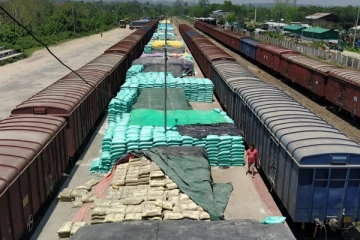 ரஷ்யாவுடன் கைகோர்த்த இந்தியா!