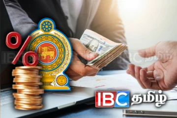 இளம் தொழில்முனைவோருக்கு சலுகை கடன்: வெளியான மகிழ்ச்சி தகவல்!