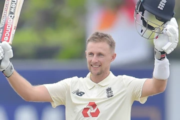 சச்சின் சாதனையை முறியடித்தார் ஜோ ரூட் - வெற்றியை நோக்கி ஆஸ்திரேலியா