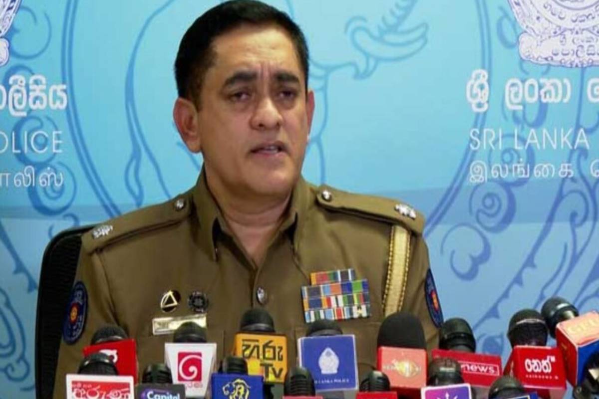 வெளிநாட்டினருக்கு வீடு வாடகைக்கு விடும் இலங்கையர்களுக்கு அவசர எச்சரிக்கை | Urgent Warning For Renting Out Homes To Foreigners