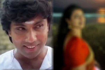 நீயே சத்யராஜிடம் அல்வா வாங்கினவள்-னு சொல்றாங்க!! வெளுத்து வாங்கிய பிரபல நடிகை..