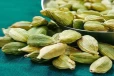 நாட்டுக்கு ஏலக்காய் கொண்டுவந்தவர் கைது