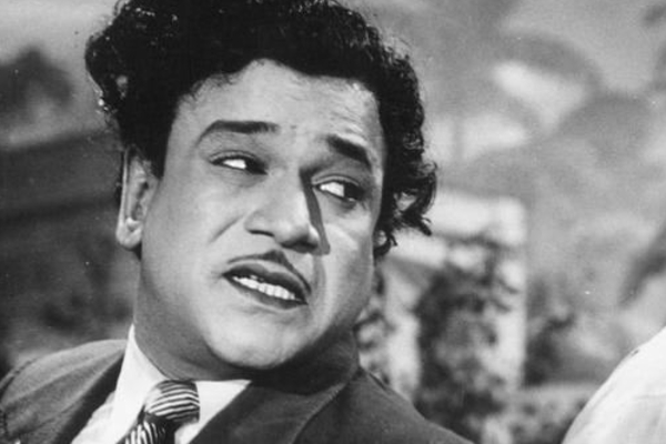 இந்த புகைப்படத்தில் இருக்கும் இரண்டு மாபெரும் நட்சத்திரங்கள் யார் தெரியுமா? | Top Tamil Actors Unseen Photo