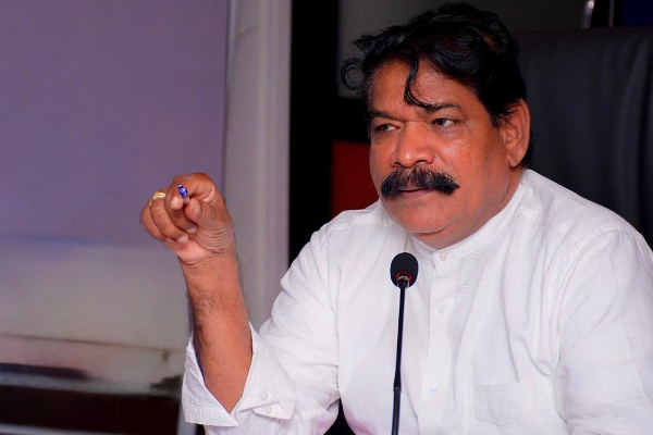 வடக்கில் போதைப்பொருள் கடத்தல் பின்னணியில் இராணுவத்தினர்! ஒப்புக்கொண்ட அரசாங்கம் | Military Is Behind Drug Trafficking In The North