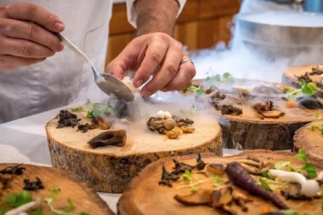 மூடப்படும் உலகின் மிகப் பிரபலமான உணவகம் - இதுதான் காரணமா!