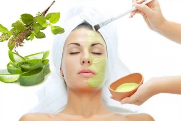 உங்களுக்கு முகப்பரு வரவே கூடாதா! இந்த ஒரு பொருளை இப்படி பயன்படுத்தினாலே போதும்