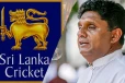 இலங்கை கிரிக்கெட்டுக்கு சர்வதேச தடை: இந்தியாவுடன் இணைந்து சதி