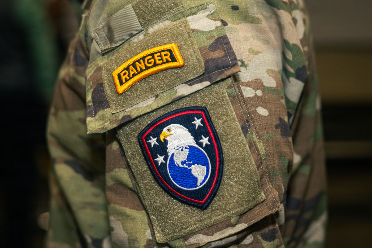 ஈராக்கில் சுட்டு வீழ்த்தப்பட்ட அமெரிக்க விமானம்! | Iran Backed Group Claims It Downed American Jet