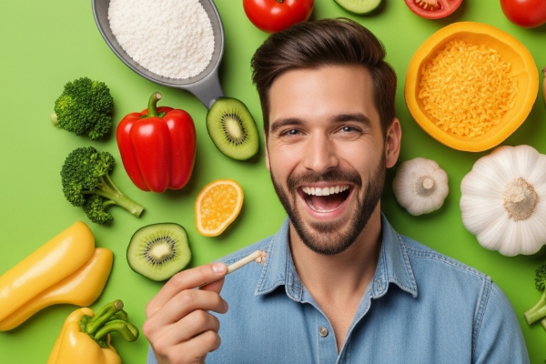 මහන්සි නැතුවම කැලරි කපාගමුද? | Burn Calories Without Tiring