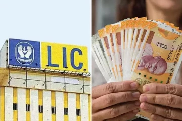 ஓய்வு பெற்ற பின்னரும் ரூ.1 லட்சத்திற்கும் மேல் பென்ஷன் பெறுவது எப்படி?