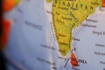 மீண்டும் அபாய கட்டத்தை அடையுமா நாடு? இராணுவத் தளபதி வெளியிட்டுள்ள எச்சரிக்கை