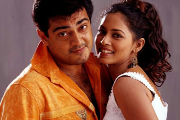 ரீ-ரிலீஸ் அட்டகாசம் படத்தின் இறுதி வசூல்.. எவ்வளவு தெரியுமா? | Attagasam Re Release Final Box Office ரீ-ரிலீஸ் அட்டகாசம் படத்தின் இறுதி வசூல்.. எவ்வளவு தெரியுமா? | Attagasam Re Release Final Box Office