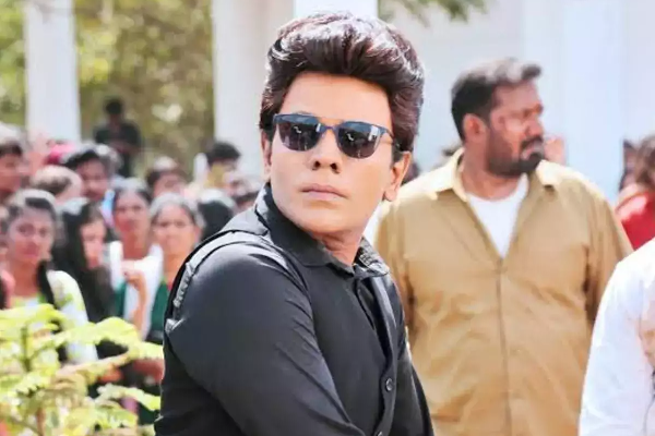 51 வயதாகும் நடிகர் லெஜண்ட் சரவணனா இது! புகைப்படத்தை பார்த்தால் நம்பவே மாட்டீங்க