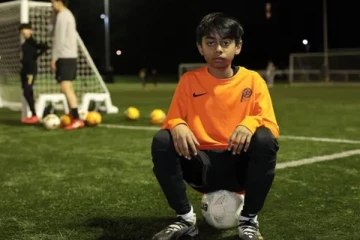 லண்டனில் இலங்கை தமிழ் சிறுவனுக்கு ஏற்பட்ட அவல நிலை - கடும் அதிருப்தியில் குடும்பத்தினர்