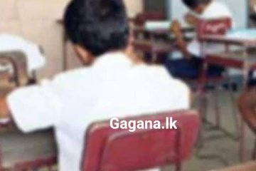 විභාග කොමසාරිස්ගෙන් පහේ ශිෂ්‍යත්වය ගැන විශේෂ හෙළිදරව්වක්..!