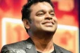 59வது பிறந்தநாள்!! ஏ ஆர் ரஹ்மானின் சொத்து மதிப்பு எவ்வளவு தெரியுமா?
