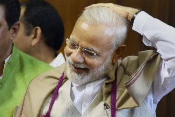 இனிமேல் இப்படி ஒரு கேஸ் போடுவ.. 1 லட்சம் ரூபாய் அபராதம் விதித்த நீதிபதி