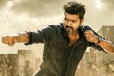 உலகளவில் இதுவரை ஜனநாயகன் செய்துள்ள வசூல்.. விவரம் இதோ