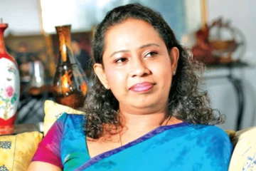 ஜனாதிபதி தேர்தல் வெற்றி குறித்து மொட்டு கட்சியின் நிலைப்பாடு