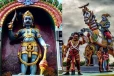 வீட்டில் பிரச்சனை நிரந்தரமாக தீர குலதெய்வத்தை இந்த முறையில் வழிபாடு செய்யுங்கள்