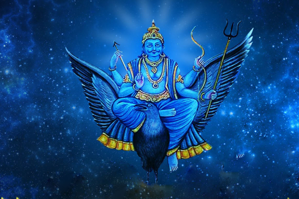 138 நாட்கள் நடக்கும் சனியின் வக்ர பெயர்ச்சி.. 3 ராசிகளுக்கு தங்க நகை யோகம் உண்டாகுமாம் | 2026 July 27 Sani Vakra Peyarchi Prediction 138 நாட்கள் நடக்கும் சனியின் வக்ர பெயர்ச்சி.. 3 ராசிகளுக்கு தங்க நகை யோகம் உண்டாகுமாம் | 2026 July 27 Sani Vakra Peyarchi Prediction