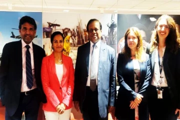 இலங்கையின் கல்வி கட்டமைப்பில் மாற்றம்! கனடாவில் அமைச்சர் சுசில் அறிவிப்பு