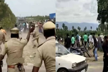 பாடசாலை விடுதியில் மர்மமான முறையில் உயிரிழந்த 17 வயது மாணவி! உச்சகட்ட பரபரப்பு