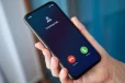 Fake Calls: யார் போன் செய்தாலும் இனி பெயர் தெரியுமா? புதிய நடவடிக்கை