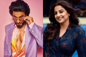 ஆடையில்லாமல் புகைப்படம் வெளியிட்டு சர்ச்சை! பிரபல நடிகருக்கு ஆதரவு தெரிவித்த தமிழ்ப்பட நடிகை