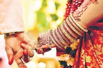 இந்த வேலை பார்க்கும் பார்ட்னர் தான் வேணுமாம் - மேட்ரிமோனியின் ஷாக் தகவல்