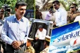 சிறிலங்கன் ஏர்லைன்ஸ் முன்னாள் CEO கபில சந்திரசேன உயிரிழப்பு!