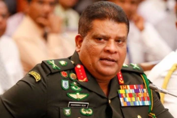 ஊரடங்கு நீக்கத்திற்கு இதுவே காரணம்! இராணுவத் தளபதி விடுத்துள்ள எச்சரிக்கை