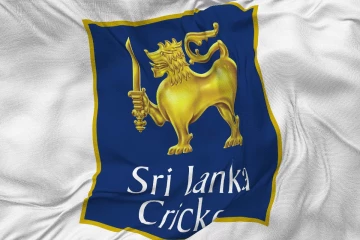 ලංකාවේ ක්‍රිකට්වලට අලුතෙන් ආපු නීති - කරාබු දාන්න කොට කලිසම් වගේම තරගාවලි අතරතුර ලිංගික ක්‍රියාකාරකම්වල නිරත වීමත් තහනම්