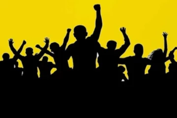 சர்வதேச நீதிப் பொறிமுறையை வலியுறுத்தி வடக்கு, கிழக்கு போராட்டத்திற்கு அழைப்பு