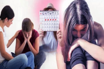 மாதவிடாய் தாமதமாக இதுகூட காரணமாக இருக்கலாம்! தெரிந்து கொள்லாமே