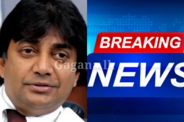 100%ක් ස්ථිර, ඩිලාන්ට ලැබුණ Breaking News එක රටටම හෙළි කරලා මෙන්න.. (VIDEO)