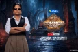 பிக்பாஸ் சீசன் 10 : தி காமென் மேன் ஷோ பற்றிய முழு விவரம்..