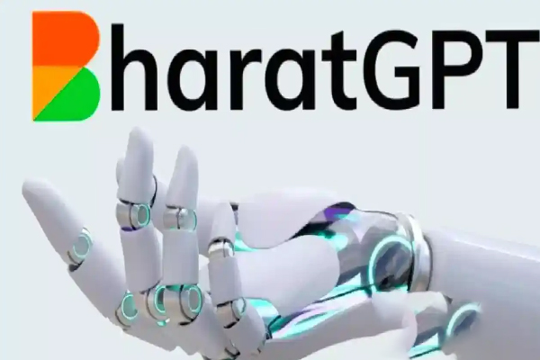 2023 இல் வெளியான அறிவியல் தொழிநுட்பங்கள் | Technology In 2023