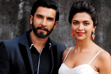 தீபிகா படுகோனை அடித்த ரன்வீர்; வீட்டைவிட்டு வெளியேறிய நடிகை - பிரபலம் பகீர் தகவல்!