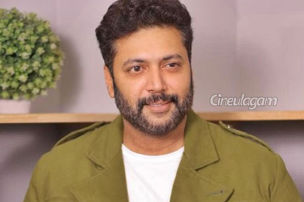 ரவி மோகன் சொத்து ஆவணங்கள்.. நீதிமன்றம் போட்ட அதிரடி உத்தரவு | Ravi Mohan Vs Producer Case Court New Decision