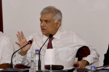 கொழும்பில் இரகசியச் சந்திப்புக்களில் ஈடுபடும் ஐக்கிய மக்கள் சக்தி எம்.பிக்கள்